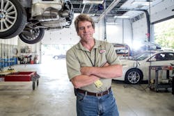 1673275819063 Brandinganewbusinessmodel 1673275819063 Brandinganewbusinessmodel