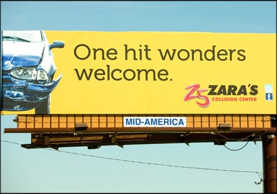 1673275830252 0712 Marketingmachine2