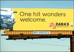 1673275830252 0712 Marketingmachine2 1673275830252 0712 Marketingmachine2