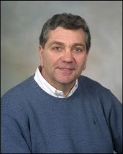 1673275853857 0807guybarnes 1673275853857 0807guybarnes