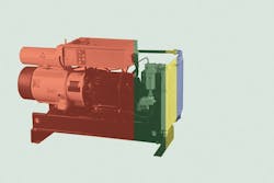 1673275868626 Whentheheartoftheshopstopsbeating 1673275868626 Whentheheartoftheshopstopsbeating