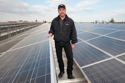 1673275899825 Timelyandgreen 1673275899825 Timelyandgreen