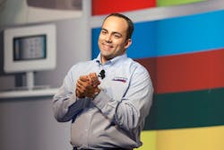 1673275923646 Howtogrowintodayschallengingindustry 1673275923646 Howtogrowintodayschallengingindustry