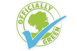 1673275933389 Officiallygreen 1673275933389 Officiallygreen