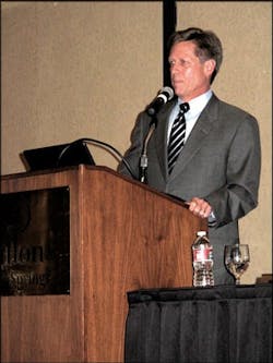 1673275939323 Johnvanalstyneweb 1673275939323 Johnvanalstyneweb