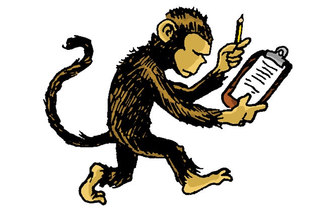 1673275942217 Evolutionordevolution