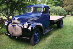 1673275951749 Paintedtoperfection 1673275951749 Paintedtoperfection