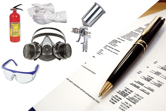 1673275957616 Safershopstrongerfinancialstatements