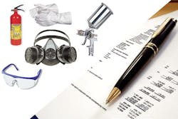 1673275957616 Safershopstrongerfinancialstatements 1673275957616 Safershopstrongerfinancialstatements