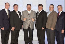 1673275960130 Ppgphoto 1673275960130 Ppgphoto