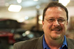 1673275963733 Teamtransformation 1673275963733 Teamtransformation