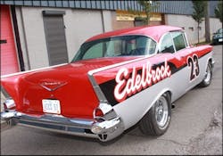 1673275983149 0312 Classicwithatwist1 1673275983149 0312 Classicwithatwist1