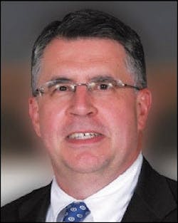 1673276010977 Bobredding 1673276010977 Bobredding