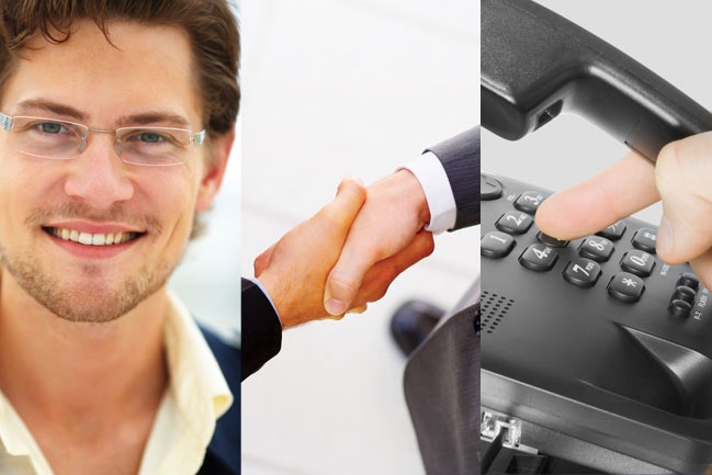 1673276030252 Gotlikability