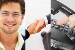 1673276030252 Gotlikability 1673276030252 Gotlikability