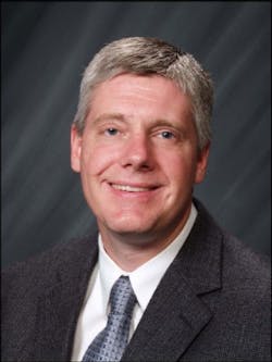 1673276056986 Changesinstore0713 1673276056986 Changesinstore0713