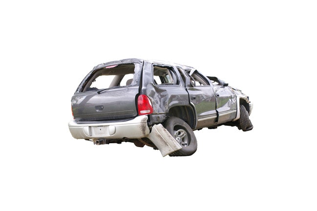 1673276060458 Thetotallossdilemma