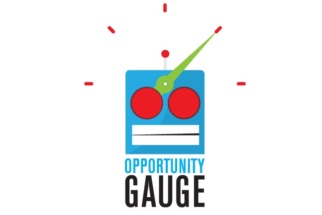 1673276063580 Dontleadonautopilot