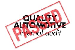 1673276069753 Howtoaudityourshop 1673276069753 Howtoaudityourshop