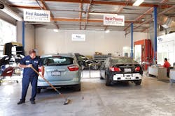 1673276073751 Segmentingtheshopfloor 1673276073751 Segmentingtheshopfloor