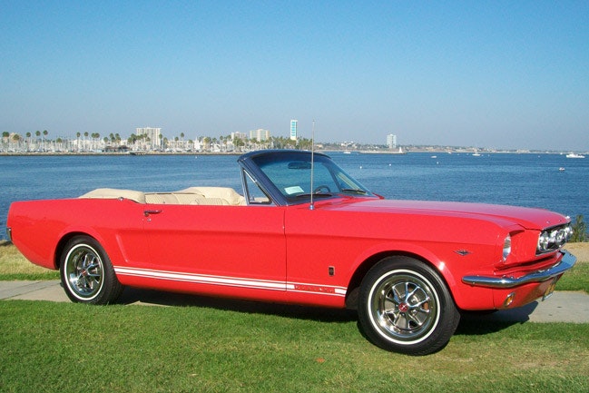 1673276083820 Mustangrescue