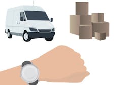 1673276091073 Partsontimeeverytime 1673276091073 Partsontimeeverytime