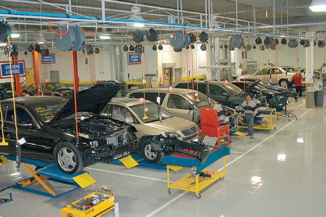 1673276096694 Acceptingdisruption