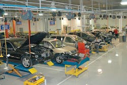 1673276096694 Acceptingdisruption 1673276096694 Acceptingdisruption