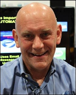 1673276111609 Terlep3q 1673276111609 Terlep3q