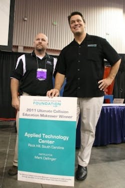 1673276131530 Crefgrant2 1673276131530 Crefgrant2