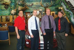 1673276143247 Bigbusinessinasmalltown 1673276143247 Bigbusinessinasmalltown