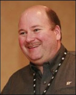 1673276180108 Qa 1673276180108 Qa