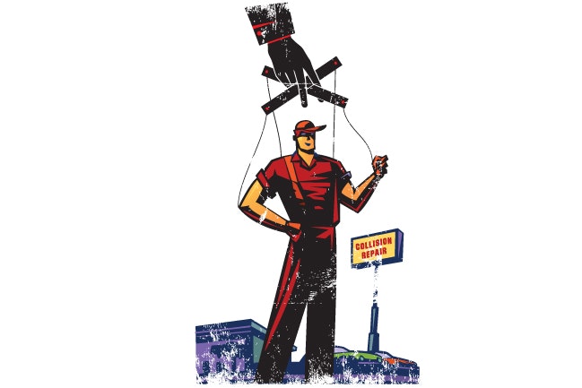 1673276192234 Trendsinshopinsurerrelations