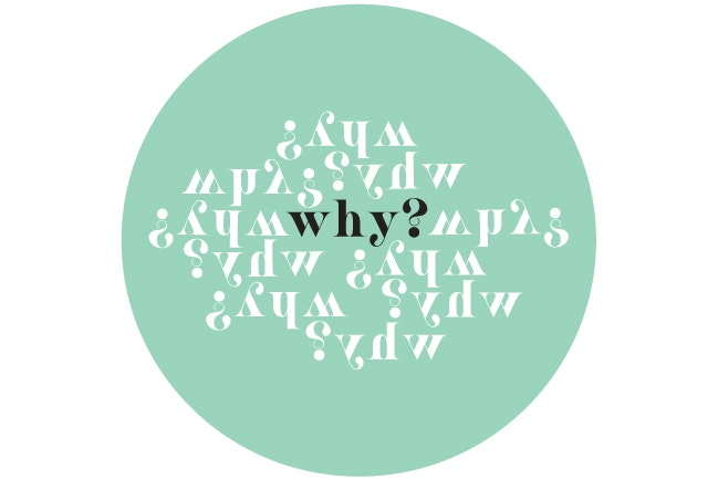 1673276238149 Startingwithwhy