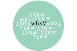 Starting-With-Why