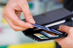 1673276266660 Afinancefix 1673276266660 Afinancefix