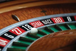 1673276288452 Tradeshowshowdown 1673276288452 Tradeshowshowdown