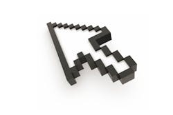 1673276295417 Electronicpartsprocurementontherise 1673276295417 Electronicpartsprocurementontherise