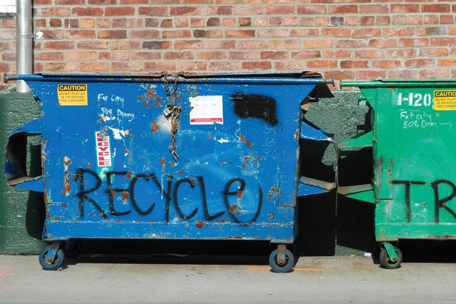 1673276307647 Wastenotwantnot