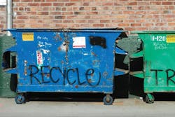 1673276307647 Wastenotwantnot 1673276307647 Wastenotwantnot