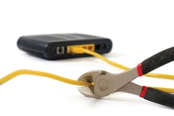 1673276312403 Thewondersofwireless 1673276312403 Thewondersofwireless