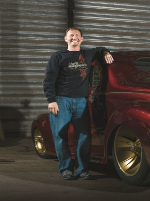 1673276316265 40b584716625470d8bba7af9fa94ca49 Zps223cc3a0