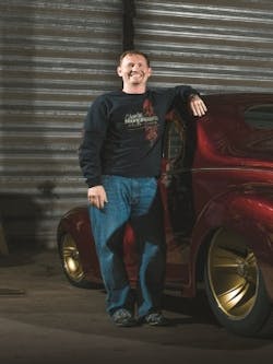 1673276316265 40b584716625470d8bba7af9fa94ca49 Zps223cc3a0 1673276316265 40b584716625470d8bba7af9fa94ca49 Zps223cc3a0