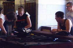 1673276321486 Growyourowntrainingforthelonghaul 1673276321486 Growyourowntrainingforthelonghaul