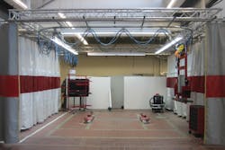 1673276325172 Reservedforaluminum 1673276325172 Reservedforaluminum