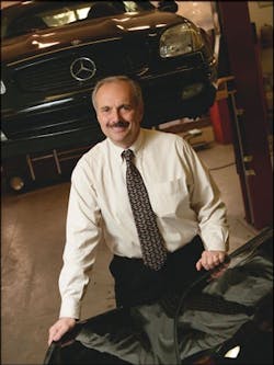 1673276328896 Larrysmith 1673276328896 Larrysmith