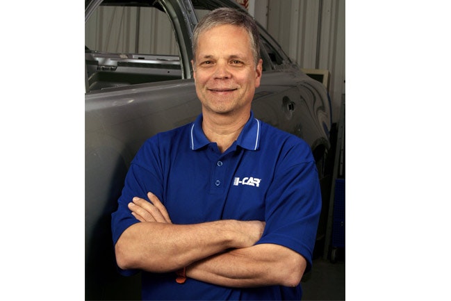 1673276331756 Bobjansen