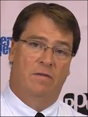 1673276344052 Hunterengineeringfeaturesnewtoolsformodernrepairs