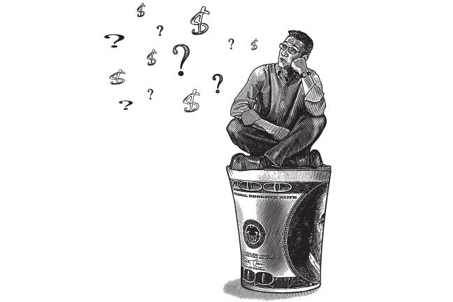 1673276358349 Stayingontrack