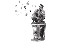 1673276358349 Stayingontrack 1673276358349 Stayingontrack